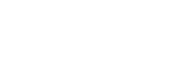 Déménageur Paris 11